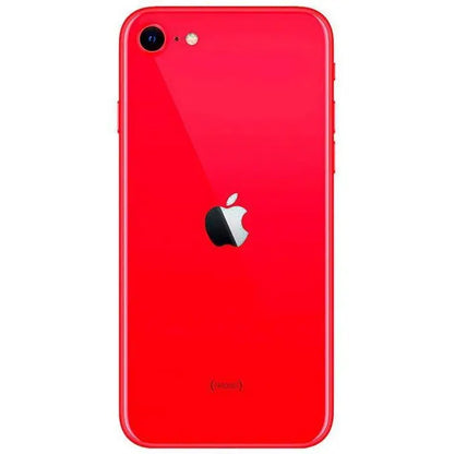 Smartphone iPhone SE (64GB ROM)