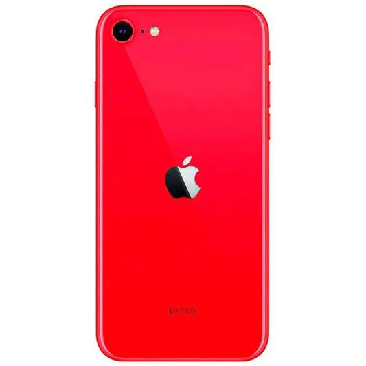 Smartphone iPhone SE (64GB ROM)