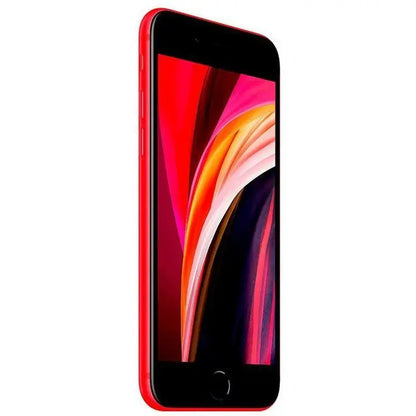 Smartphone iPhone SE (64GB ROM)