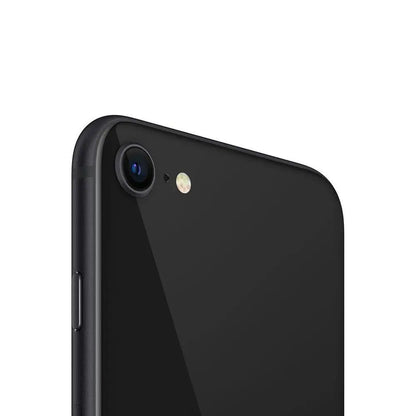 Teléfono inteligente iPhone SE (ROM de 64-256 GB)