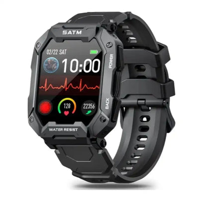 Smartwatch A23