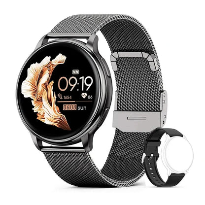 Smartwatch G35