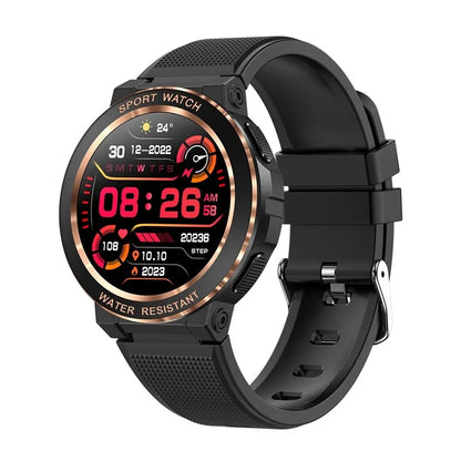 Smartwatch MK60