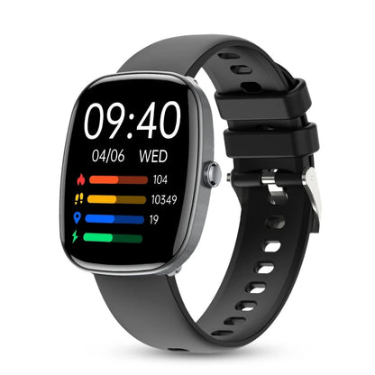 Smartwatch S5