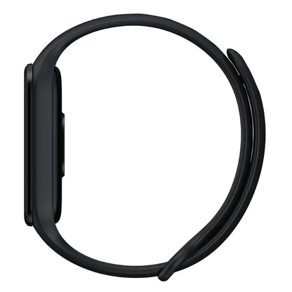 Smartwatch Redmi Smart Band 2