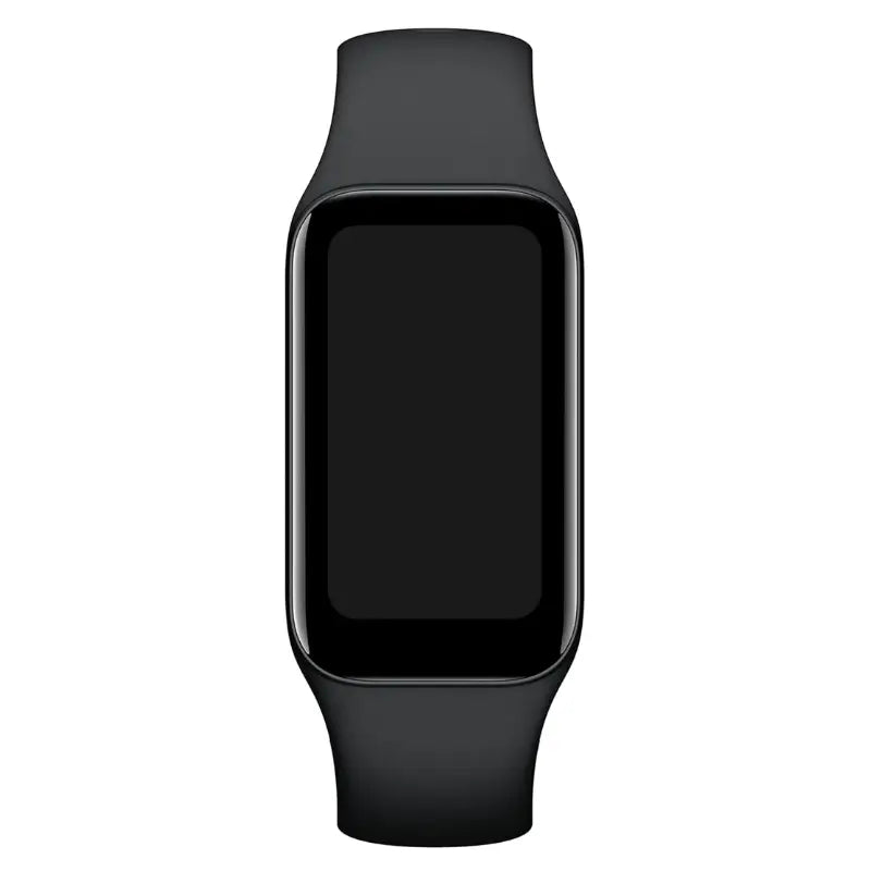 Smartwatch Redmi Smart Band 2