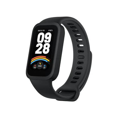 Smartwatch Smart Band 9 Active