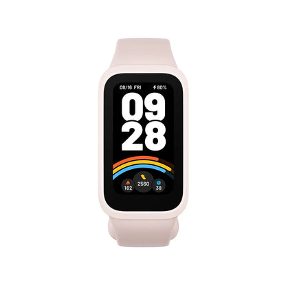 Smartwatch Smart Band 9 Active