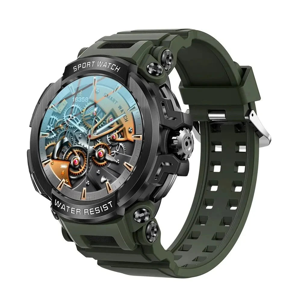 Smartwatch T90