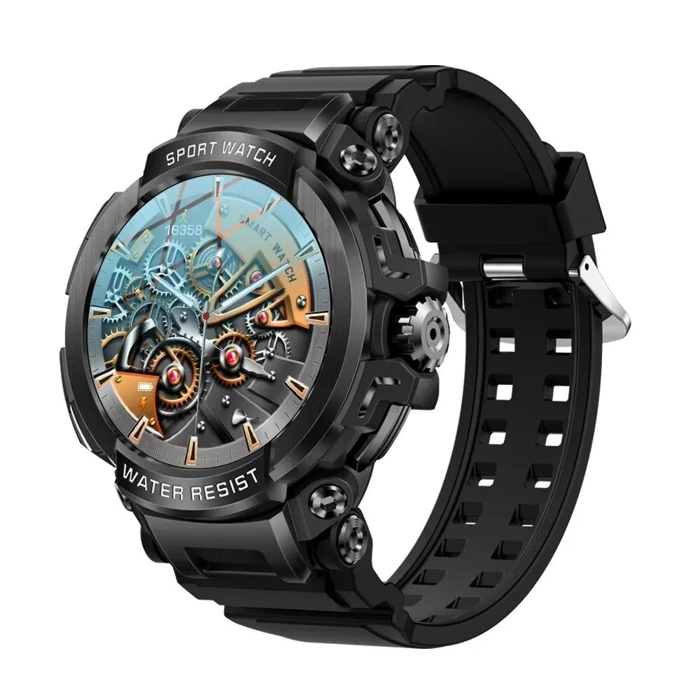 Smartwatch T90