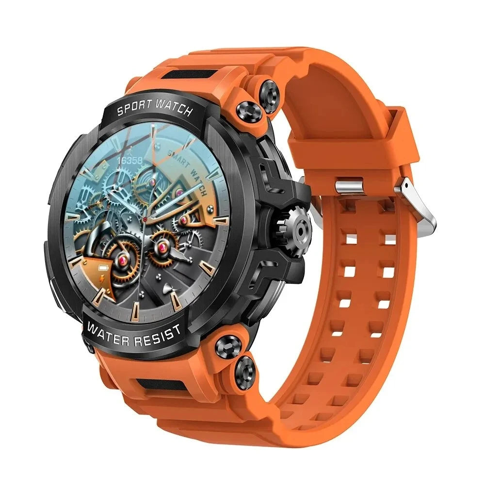 Smartwatch T90