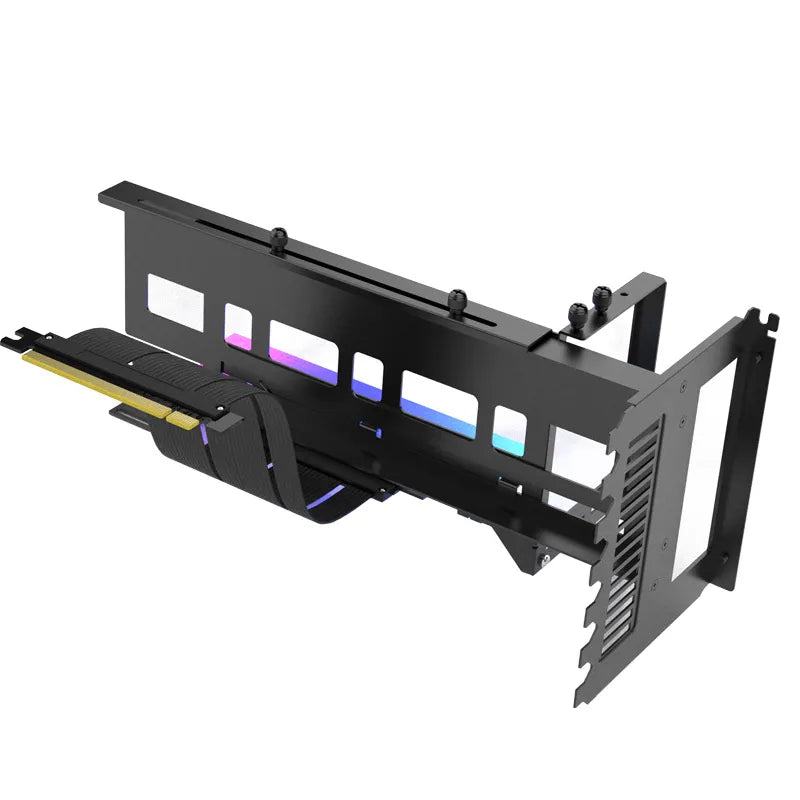 EZ-40V GPU Vertical Bracket