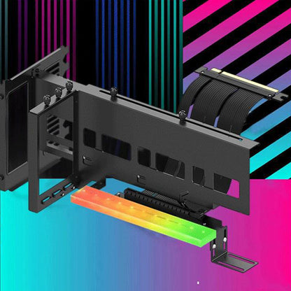 EZ-40V GPU Vertical Bracket