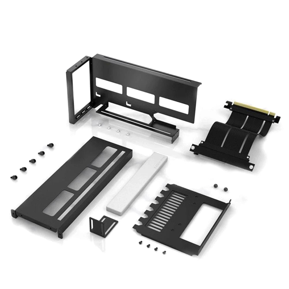 EZ-40V GPU Vertical Bracket