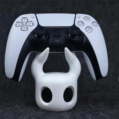 Suporte de Controle Hollow Knight