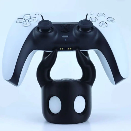 Suporte de Controle Hollow Knight