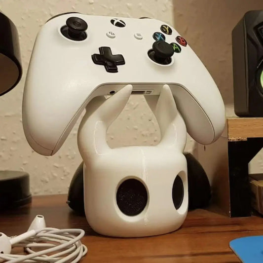 Suporte de Controle Hollow Knight