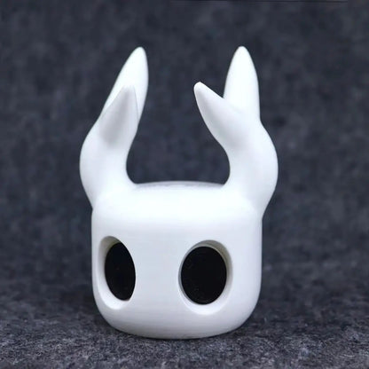 Suporte de Controle Hollow Knight