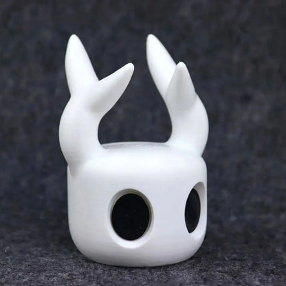 Suporte de Controle Hollow Knight