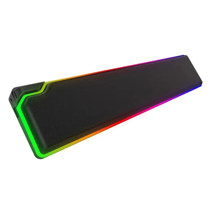 Suporte de pulso RGB (Crust Pro)
