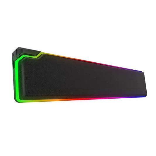 Suporte de pulso RGB (Crust Pro)