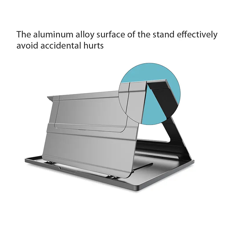 Support for ST-200 Digitizing Tablet