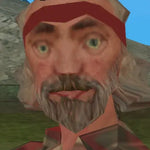 Aleybrandth