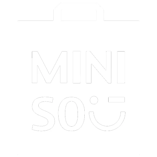 Miniso