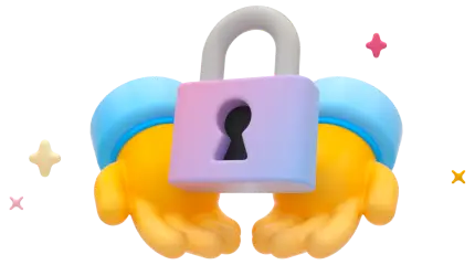Sicurezza Assoluta (SOC 2 Tipo 2)