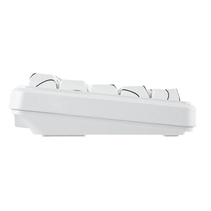 Teclado Mecânico AK680 MAX (Sem fio 2.4Ghz)