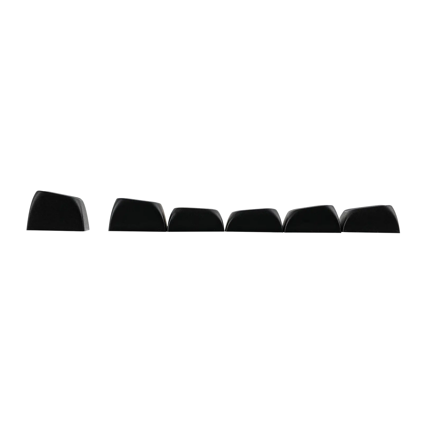 Teclado mecánico K75 Lite