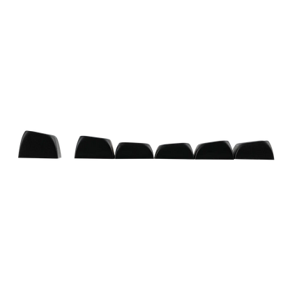 Teclado mecánico K75 Lite