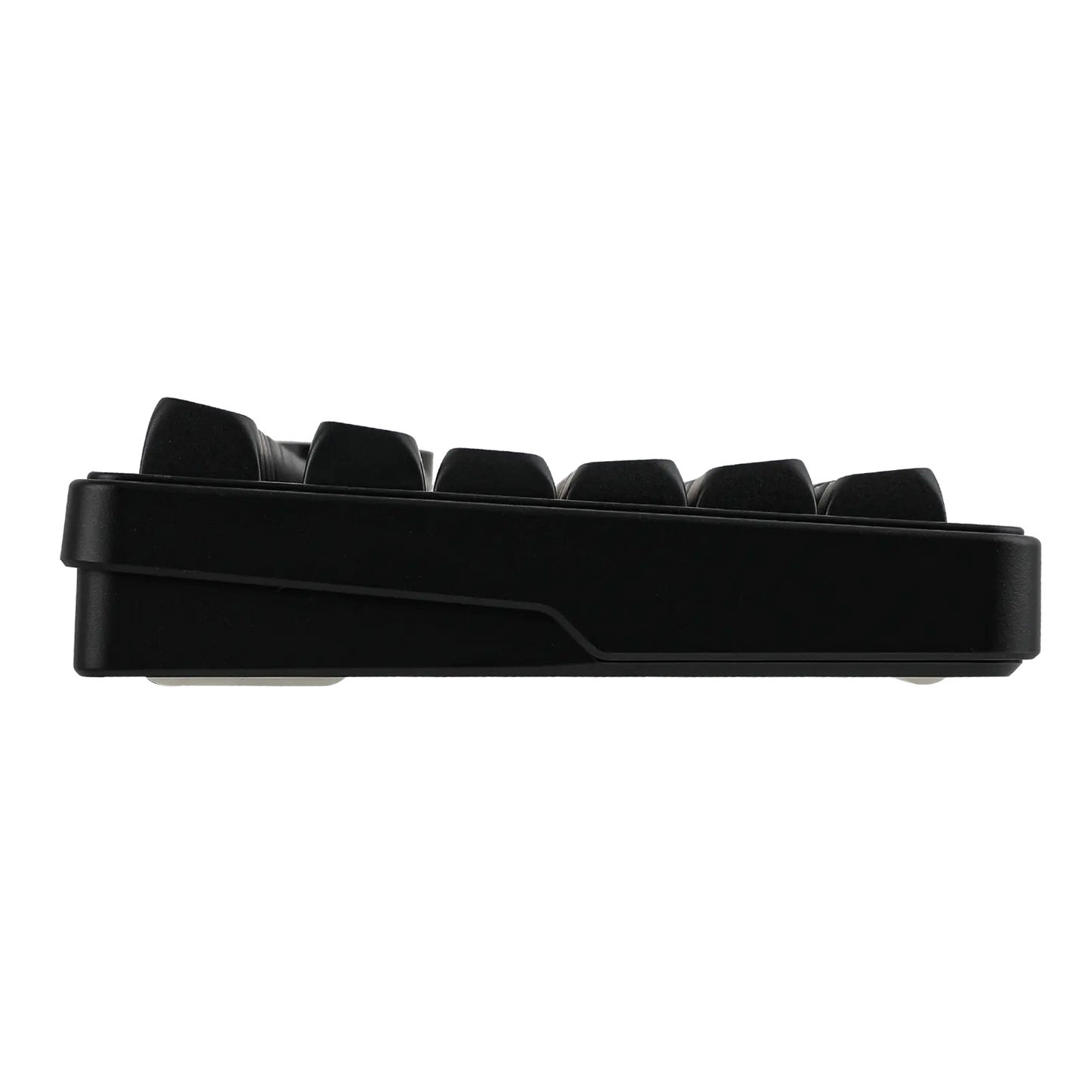 Teclado mecánico K75 Lite