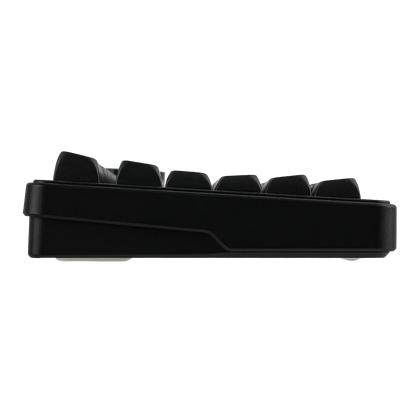 Teclado mecánico K75 Lite