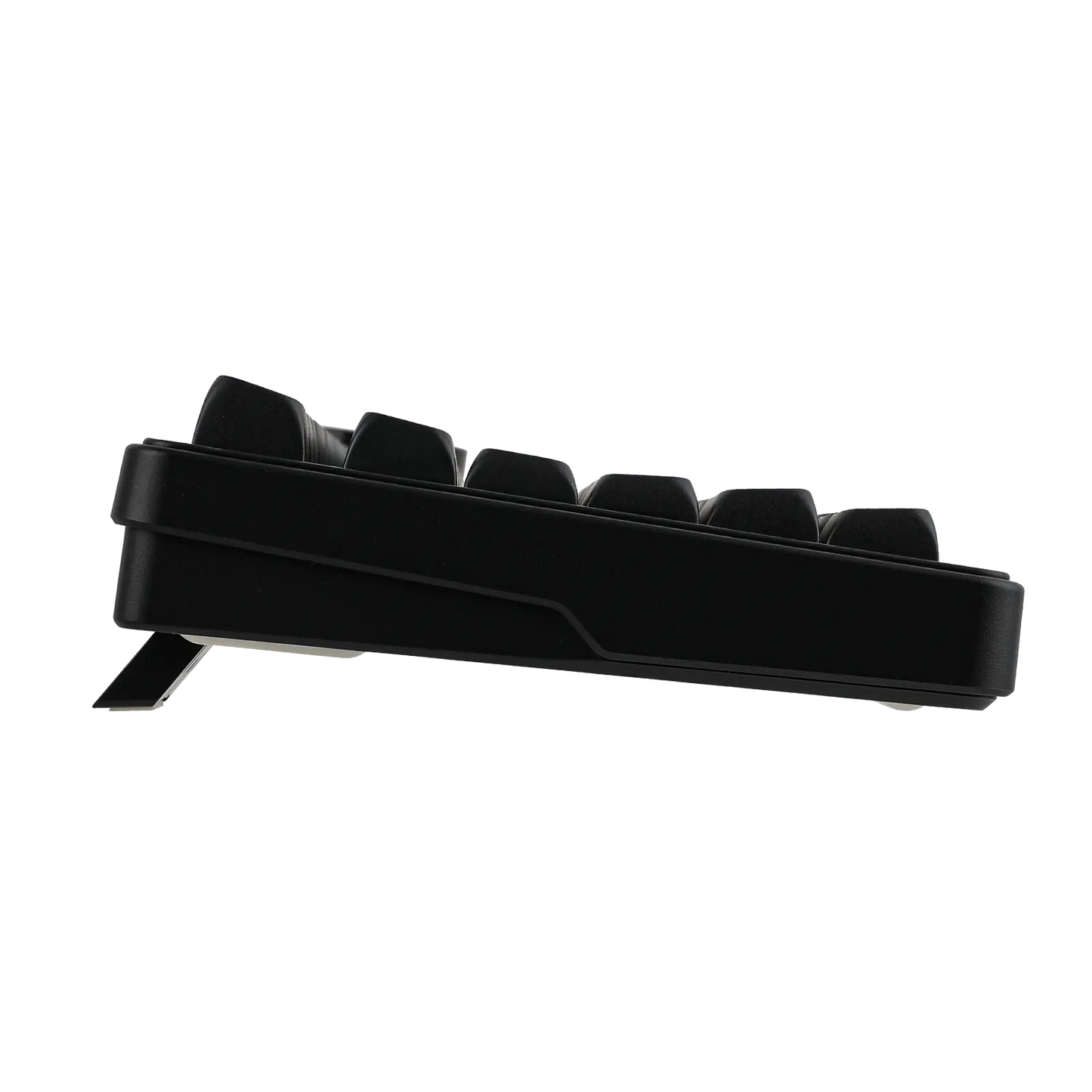 Teclado mecánico K75 Lite