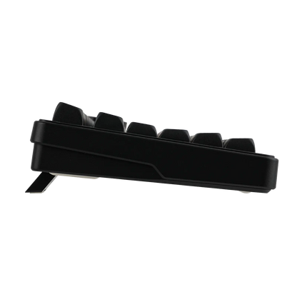 Teclado mecánico K75 Lite