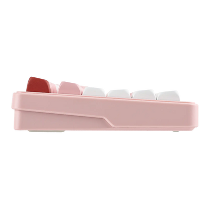 Teclado mecánico K75 Lite