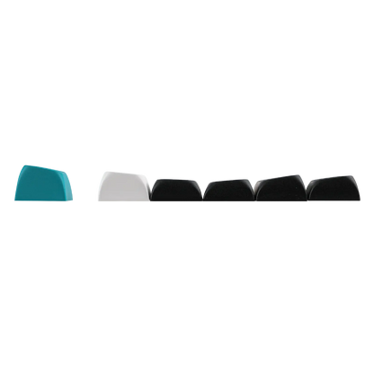 Teclado mecánico K75 Lite