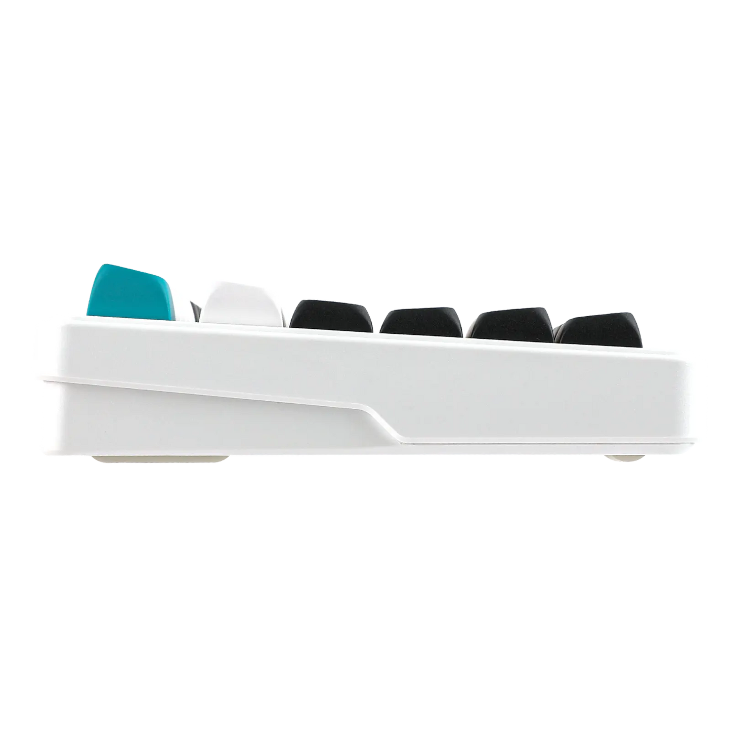 Teclado mecánico K75 Lite