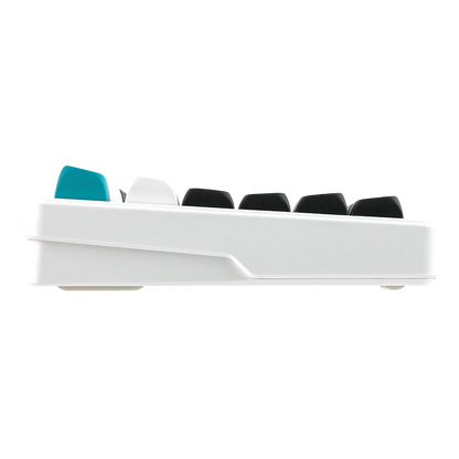 Teclado mecánico K75 Lite