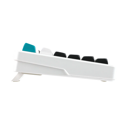 Teclado mecánico K75 Lite