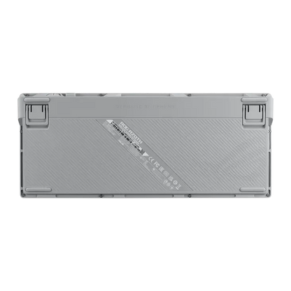 Teclado Mecânico ROG Azoth (Sem Fio)