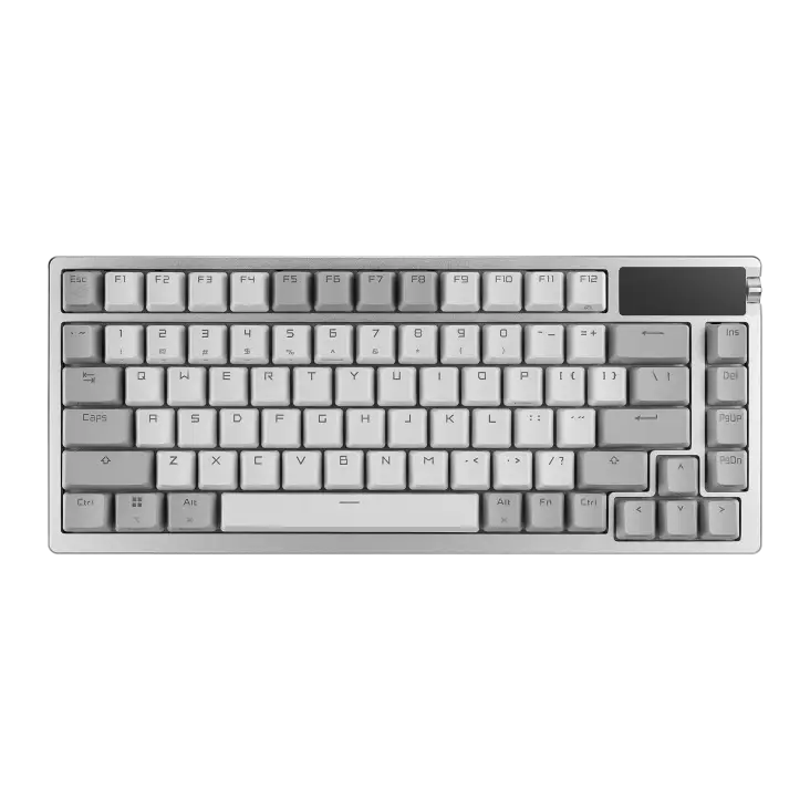 Teclado Mecânico ROG Azoth (Sem Fio)