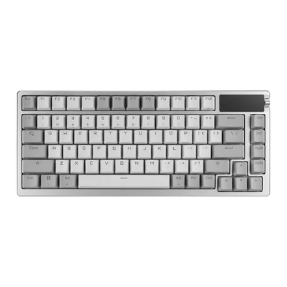 Teclado Mecânico ROG Azoth (Sem Fio)