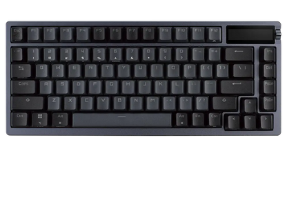 Teclado Mecânico ROG Azoth (Sem Fio)