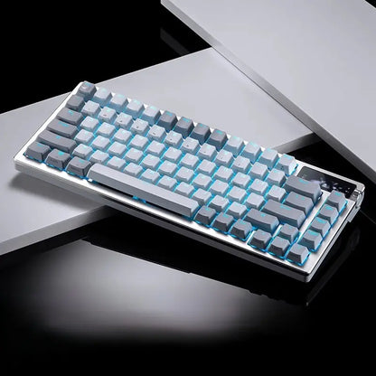 Teclado Mecânico ROG Azoth (Sem Fio)