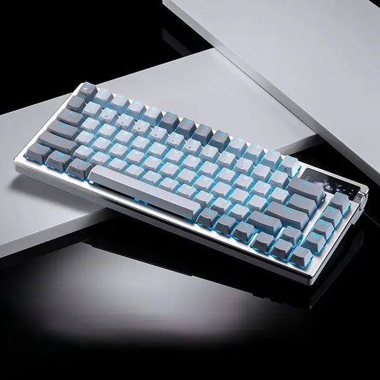 Teclado Mecânico ROG Azoth (Sem Fio)