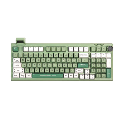 Teclado mecánico RT100 (inalámbrico de 2,4 GHz)