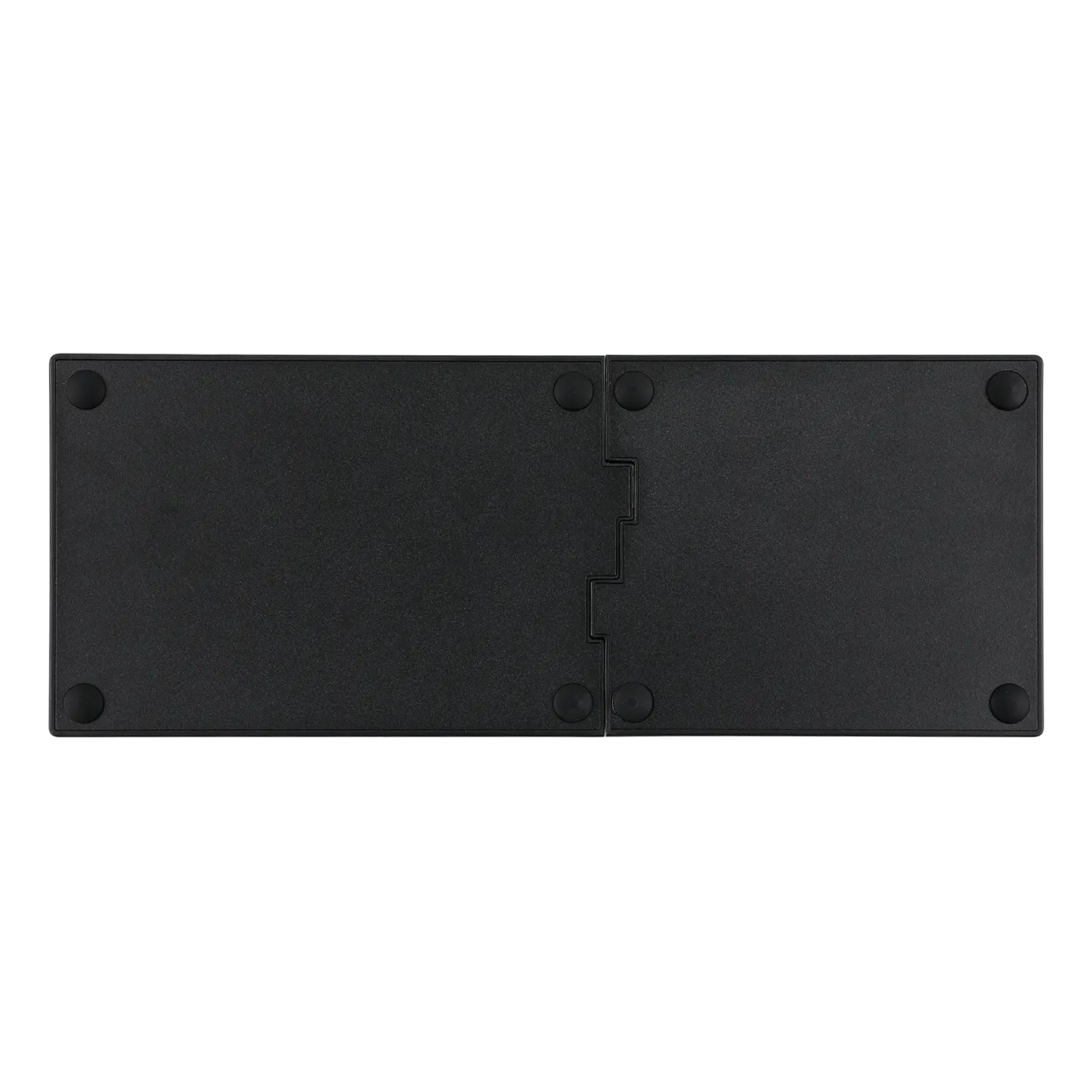 Teclado Mecânico Split65 (Sem fio 2.4Ghz)