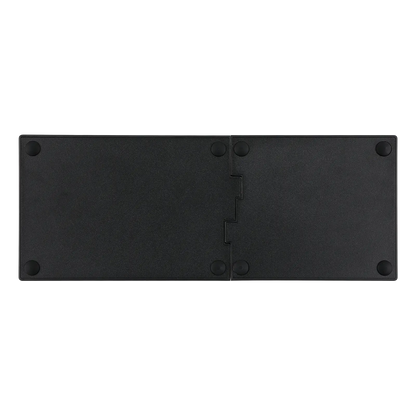 Teclado Mecânico Split65 (Sem fio 2.4Ghz)